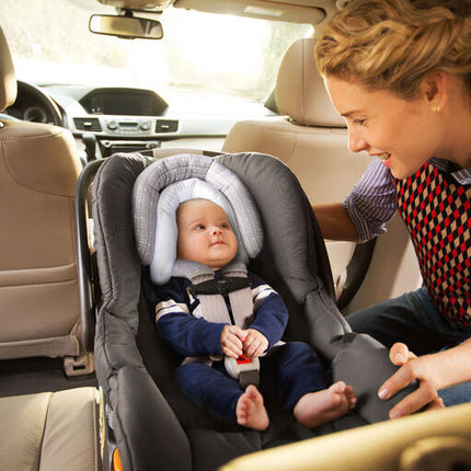 https://www.babiesrus.ca/dw/image/v2/BDFX_PRD/on/demandware.static/-/Sites-toys-master-catalog/default/dw5e3c82a4/images/54C6B894_4.jpg?sw=767&sh=767&sm=fit