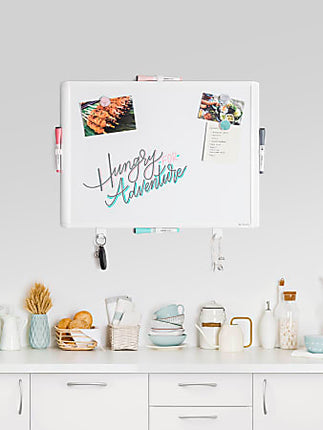 https://media.officedepot.com/images/f_auto,q_auto,e_sharpen,h_450/products/5778689/5778689_o06/5778689