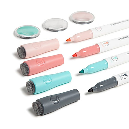 https://media.officedepot.com/images/f_auto,q_auto,e_sharpen,h_450/products/5778689/5778689_o04/5778689