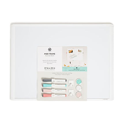 https://media.officedepot.com/images/f_auto,q_auto,e_sharpen,h_450/products/5778689/5778689_o02/5778689