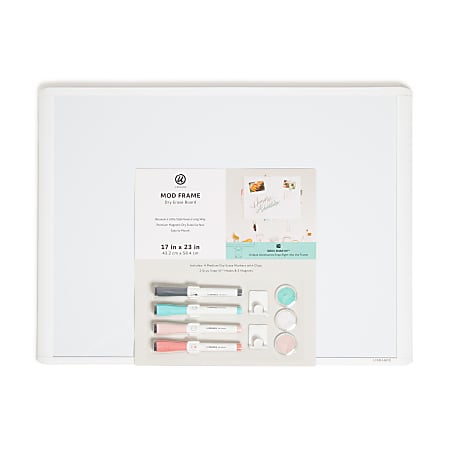 https://media.officedepot.com/images/f_auto,q_auto,e_sharpen,h_450/products/5778689/5778689_o02/5778689