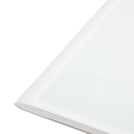https://media.officedepot.com/images/f_auto,q_auto,e_sharpen,h_450/products/5778689/5778689_o03/5778689