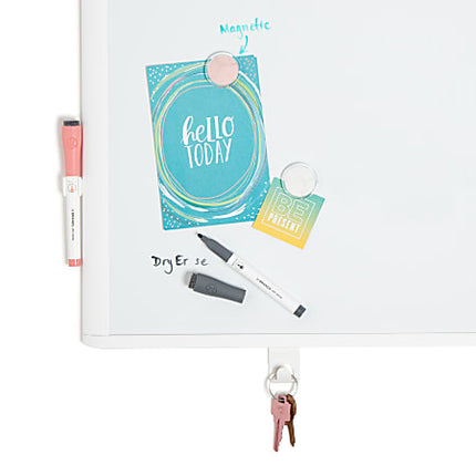 https://media.officedepot.com/images/f_auto,q_auto,e_sharpen,h_450/products/5778689/5778689_o05/5778689