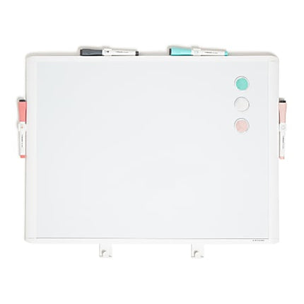 https://media.officedepot.com/images/f_auto,q_auto,e_sharpen,h_450/products/5778689/5778689_o01/5778689_o01.jpg