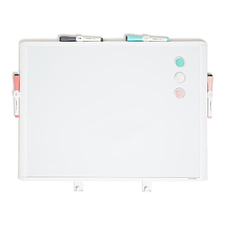 https://media.officedepot.com/images/f_auto,q_auto,e_sharpen,h_450/products/5778689/5778689_o01/5778689_o01.jpg