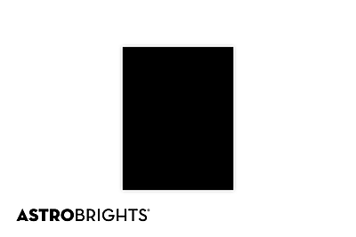 https://pisces.bbystatic.com/prescaled/500/500/image2/BestBuy_US/images/products/59fdaa52-c1c0-4b6d-a300-1996c74899a0.png