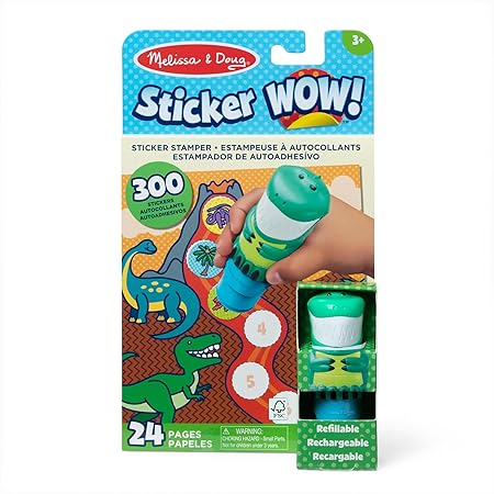 https://www.play-n-learn.net/web/image/product.product/26557/image_1024/%5B772320139%5D%20Sticker%20WOW%21%20Sticker%20Stamper%20%26%20Activity%20Pad%20%20Unicorn-MD32013?unique=852f200