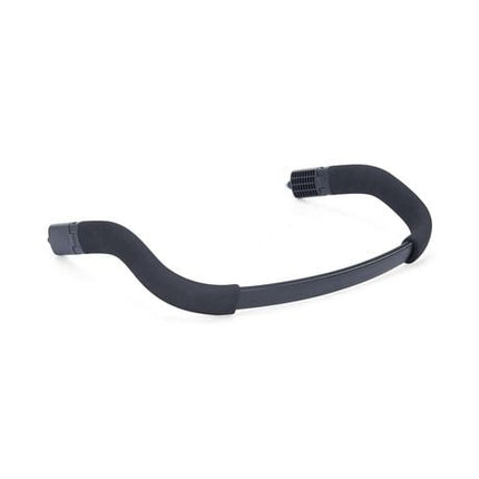 JOOVY Kooper Universal Car Seat Adapter Gray