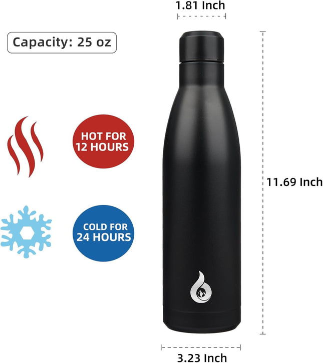 https://m.media-amazon.com/images/I/6118Uga82WL._AC_SL1500_.jpg