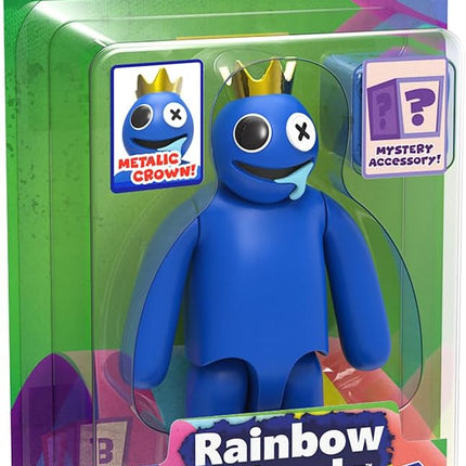 https://m.media-amazon.com/images/I/61731yeevXL._AC_SL1000_.jpg