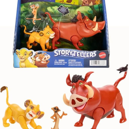 https://m.media-amazon.com/images/I/618LzCy76hL._AC_SX679_.jpg