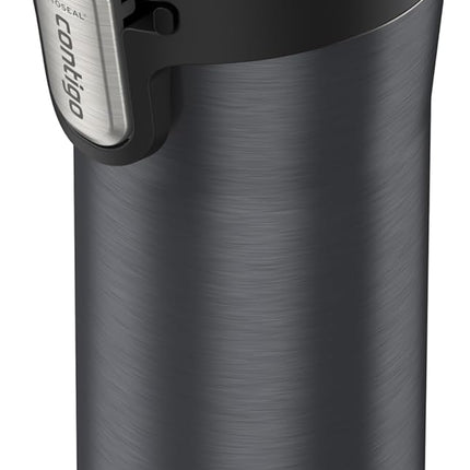 https://m.media-amazon.com/images/I/618oZqN8U4L._AC_SL1500_.jpg