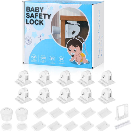 https://m.media-amazon.com/images/I/61AA5unXl0L._AC_SL1500_.jpg