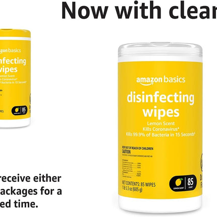 https://m.media-amazon.com/images/I/61CSc0dcZkL._AC_SL1500_.jpg