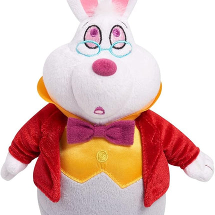 https://m.media-amazon.com/images/I/61INYDM30gL._AC_SX679_.jpg