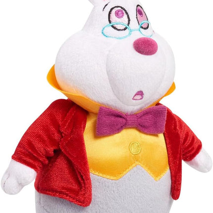 https://m.media-amazon.com/images/I/61OQ-mExnWL._AC_SL1500_.jpg