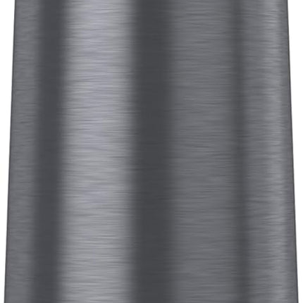 https://m.media-amazon.com/images/I/61PoNxA6ReL._AC_SL1500_.jpg