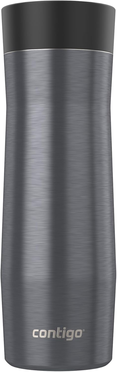 https://m.media-amazon.com/images/I/61PoNxA6ReL._AC_SL1500_.jpg