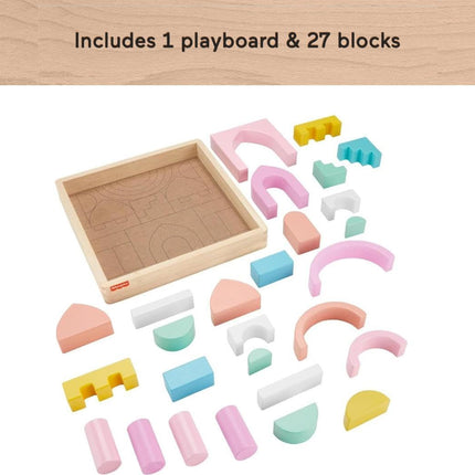 https://m.media-amazon.com/images/I/61QEJkGdWHL._AC_SL1080_.jpg