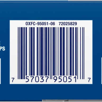 https://m.media-amazon.com/images/I/61RjjFG-6fL._AC_SL1500_.jpg