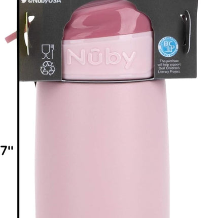 https://m.media-amazon.com/images/I/61+8OSsDQOL._AC_SL1500_.jpg