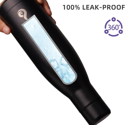 https://m.media-amazon.com/images/I/61cIQ-hw9qL._AC_SL1500_.jpg