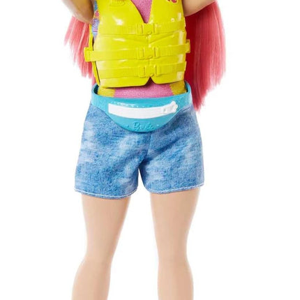 https://m.media-amazon.com/images/I/61fsN4qesLL._AC_SL1500_.jpg