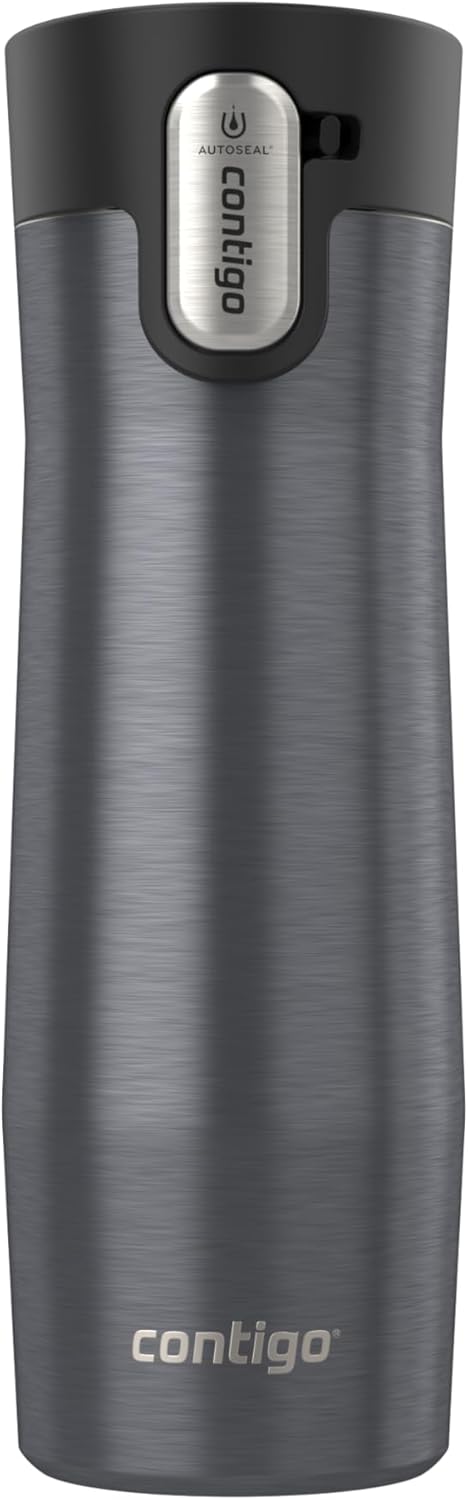 https://m.media-amazon.com/images/I/61hS3C7jKmL._AC_SL1500_.jpg