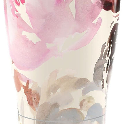 Tervis Kelly Ventura Floral Triple Walled Insulated Tumbler 30oz Posy