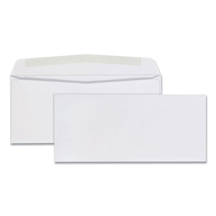 https://www.officecrave.com/image/data/product_image_large/692069.JPG