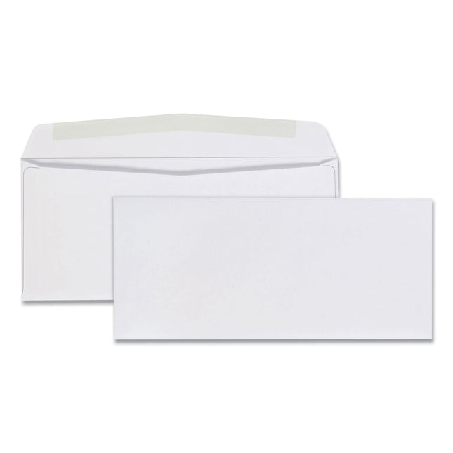 https://www.officecrave.com/image/data/product_image_large/692069.JPG