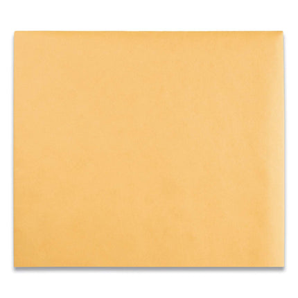 https://www.ontimesupplies.com/cdn-images/oppictures/692198.JPG