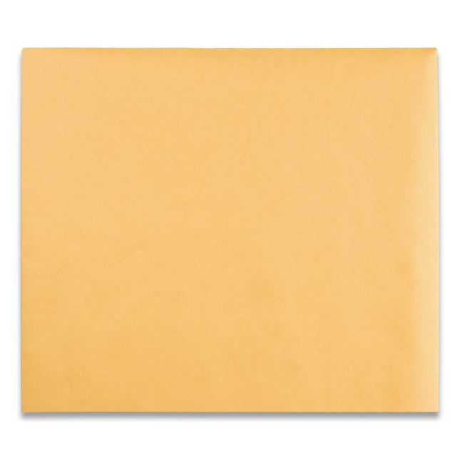 https://www.ontimesupplies.com/cdn-images/oppictures/692198.JPG