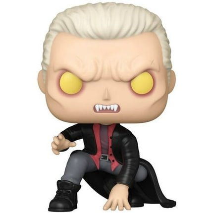 Funko