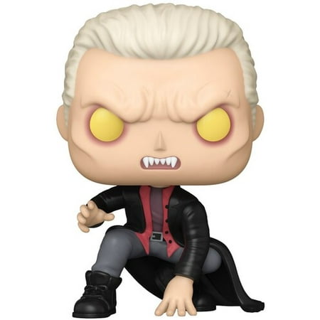 Funko