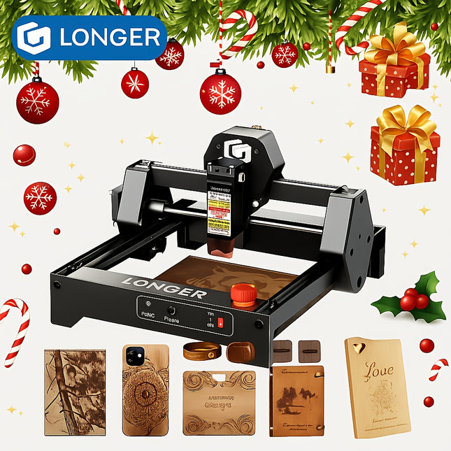 https://img.kwcdn.com/product/fancy/6b4d90a5-6643-4d58-b55f-151ad95e644e.jpg