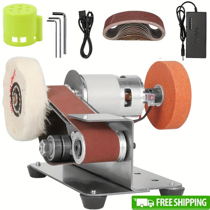 https://img.kwcdn.com/product/fancy/6d58bba8-42ac-4506-8eaf-9d63cdca32e4.jpg