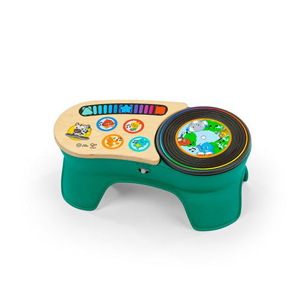 Development Toys