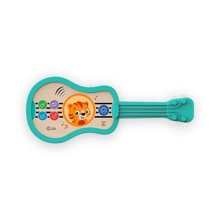 Baby Einstein Cal-a-Pillow Tummy Time Pillow, Multisensory Activity Toys, Sitting Up Play, Cal the Caterpillar, Ages 0+ Months Multicolor