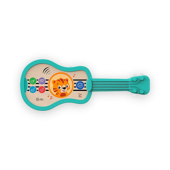 Baby Einstein Cal-a-Pillow Tummy Time Pillow, Multisensory Activity Toys, Sitting Up Play, Cal the Caterpillar, Ages 0+ Months Multicolor