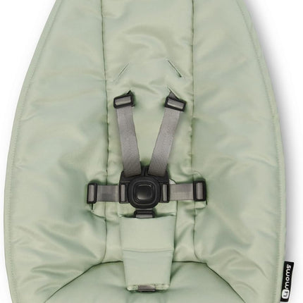 4moms Extra Seat Fabric for MamaRoo Swing Model 1046