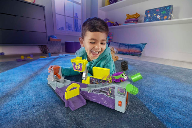 https://m.media-amazon.com/images/I/710NHbtPR5L._AC_SL1500_.jpg