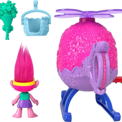 https://m.media-amazon.com/images/I/7147rk9PuJL._AC_SL1500_.jpg