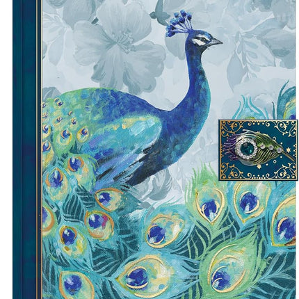 https://m.media-amazon.com/images/I/717DvaDtToL._AC_SL1200_.jpg