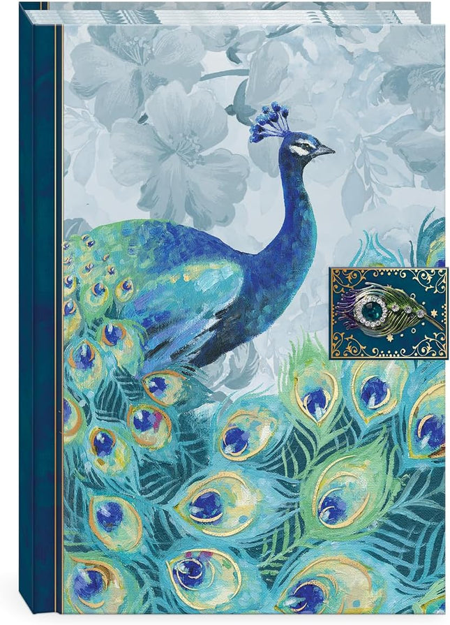https://m.media-amazon.com/images/I/717DvaDtToL._AC_SL1200_.jpg