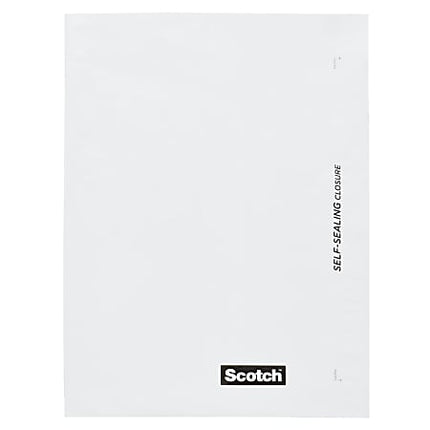 https://media.officedepot.com/images/f_auto,q_auto,e_sharpen,h_450/products/719792/719792_o02/719792