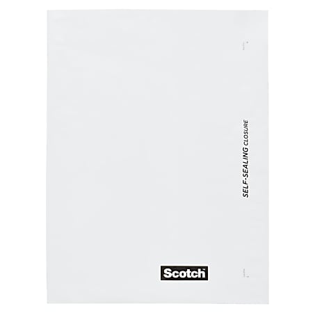 https://media.officedepot.com/images/f_auto,q_auto,e_sharpen,h_450/products/719792/719792_o02/719792
