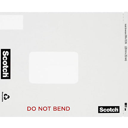 https://media.officedepot.com/images/f_auto,q_auto,e_sharpen,h_450/products/719792/719792_o03/719792