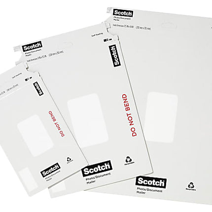 https://media.officedepot.com/images/f_auto,q_auto,e_sharpen,h_450/products/719792/719792_o01/719792
