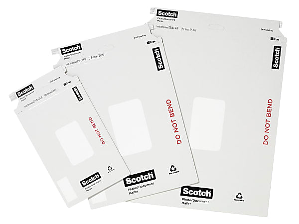 https://media.officedepot.com/images/f_auto,q_auto,e_sharpen,h_450/products/719792/719792_o01/719792